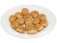 Meiji Hello Panda Cookies Caramel Filling 9.1oz - A&E Foodstore