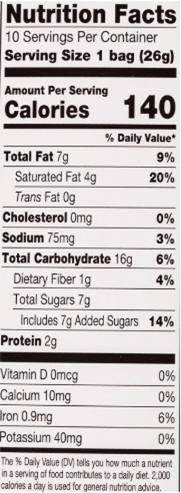 Meiji Hello Panda Cookies Chocolate Filling 9.1oz - A&E Foodstore