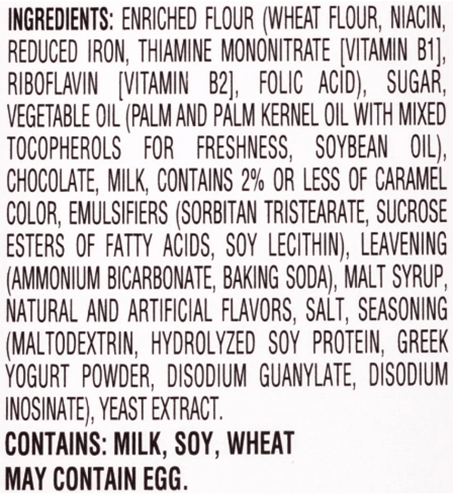 Meiji Hello Panda Cookies Chocolate Filling 9.1oz - A&E Foodstore