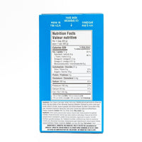 Meiji Hello Panda Vanilla 2.1oz - A&E Foodstore