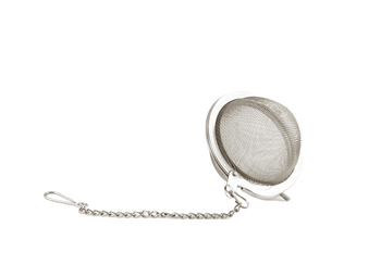 Mesh Tea Ball 70mm - A&E Foodstore