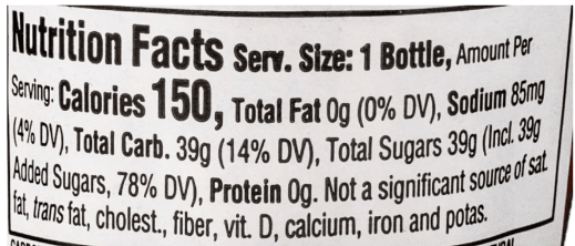 Mexican Coca Cola Soda 12 oz - A&E Foodstore