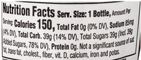 Mexican Coca Cola Soda 12 oz - A&E Foodstore