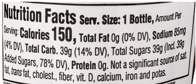 Mexican Coca Cola Soda 12 oz - A&E Foodstore