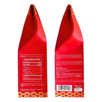 Minh Thong Palm Sugar Coconut Candy 400g - A&E Foodstore