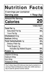 Mishima Bonito And Eggs Furikake (Seto Fumi) 1.5oz - A&E Foodstore