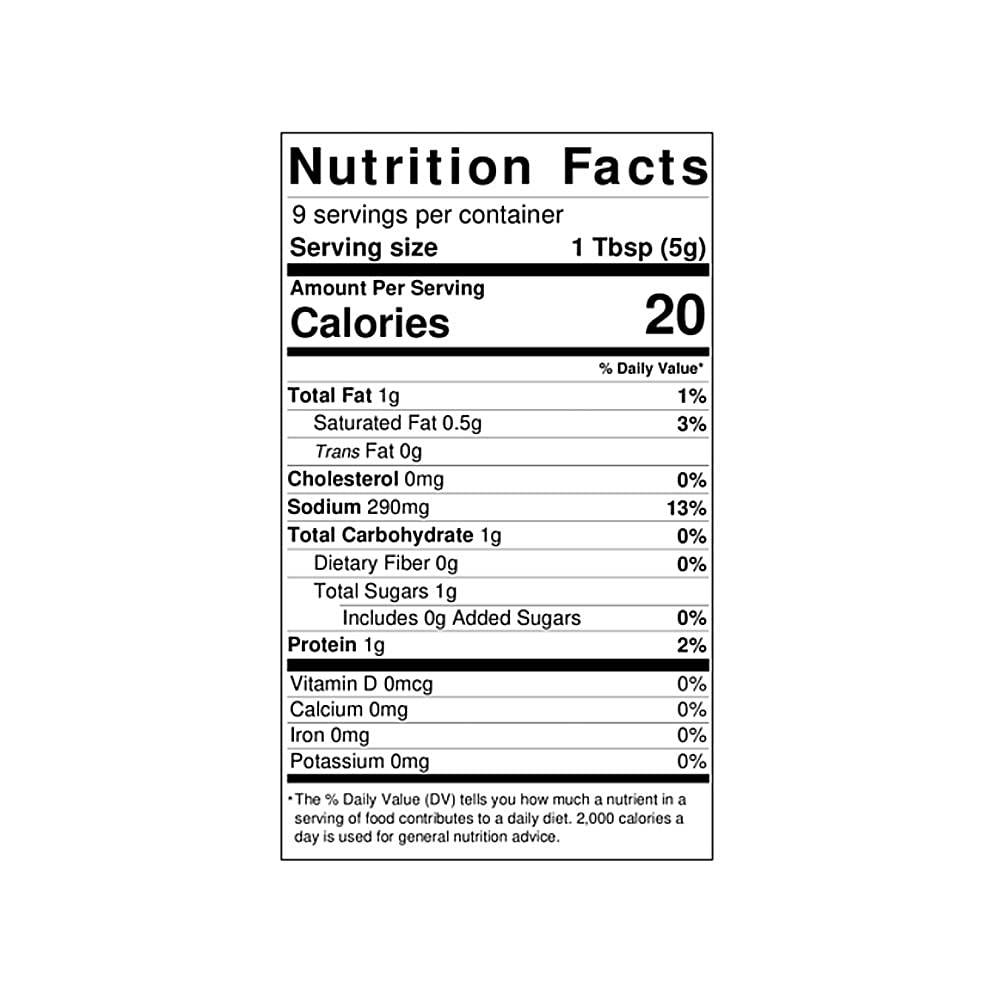 Mishima Katsuo Mirin Sweet Sake Bonito 1.5oz - A&E Foodstore