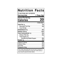 Mishima Katsuo Mirin Sweet Sake Bonito 1.5oz - A&E Foodstore