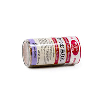 Mishima Katsuo Mirin Sweet Sake Bonito 1.5oz - A&E Foodstore