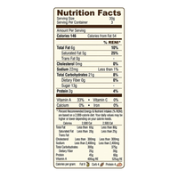 [Moby] Crunchy Chocolate Puffs - 90g - A&E Foodstore