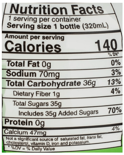 Mogu Mogu Coconut Nata de Coco 10.8 oz - A&E Foodstore