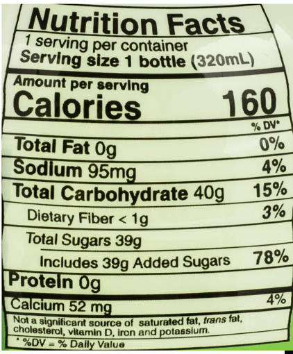 Mogu Mogu Melon Nata de Coco 10.8 oz - A&E Foodstore