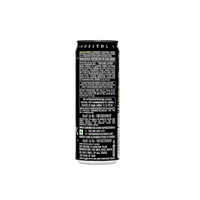 Monster Energy Drink, Green, Original, 16 Fl Oz - A&E Foodstore