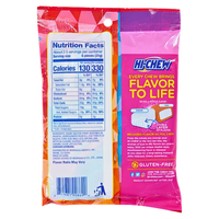 Morinaga Hi Chew Soda Pop 2.82oz - A&E Foodstore