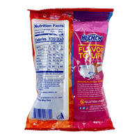 Morinaga Hi Chew Soda Pop 2.82oz - A&E Foodstore