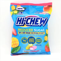 Morinaga Hi Chew Sugar 2.12oz - A&E Foodstore