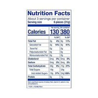 Morinaga Hi Chew Superfruit Mix 3.17oz - A&E Foodstore