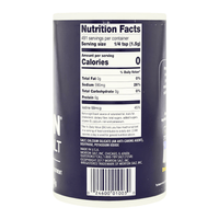 [Morton] Iodized Salt - 26oz - A&E Foodstore