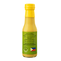 [MOTHER'S BEST] Calamansi Extract - 5 oz - A&E Foodstore