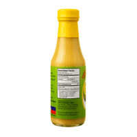 [MOTHER'S BEST] Calamansi Extract - 5 oz - A&E Foodstore