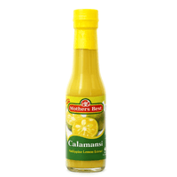 [MOTHER'S BEST] Calamansi Extract - 5 oz - A&E Foodstore
