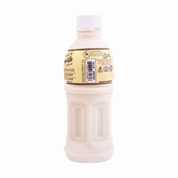 [KIMBO] Soy Milk Original Flavor - 10.8oz