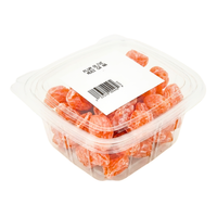 [HIEP THAI] Plum Olive