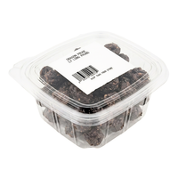 [HIEP THAI] Dragon Prune