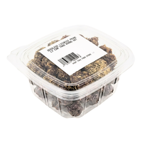 [HIEP THAI] Seedless Licorice Prune