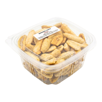 [HIEP THAI] Banana Chips - 140g