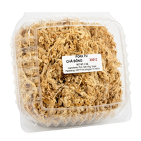 [HIEP THAI] Pork Fu - 8oz