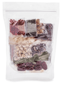 Mtt Snow Fungus Dessert 300 g - A&E Foodstore
