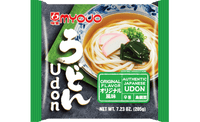 Myojo Udon Original Flavor 7.23 oz - A&E Foodstore