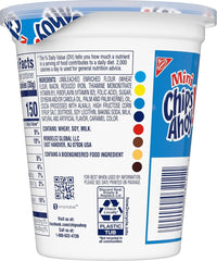 Nabisco Chips Ahoy! Mini 3.5oz - A&E Foodstore