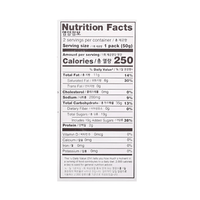 Nabisco Oreo Strawberry Cream 3.53oz - A&E Foodstore