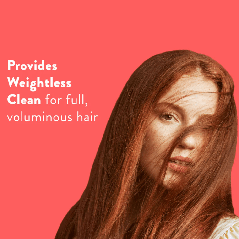 Native Berries and Vanilla Cream Shampoo and Conditioner Set, 8.25 Ounce (Pack of 2), Pink - A&E Foodstore