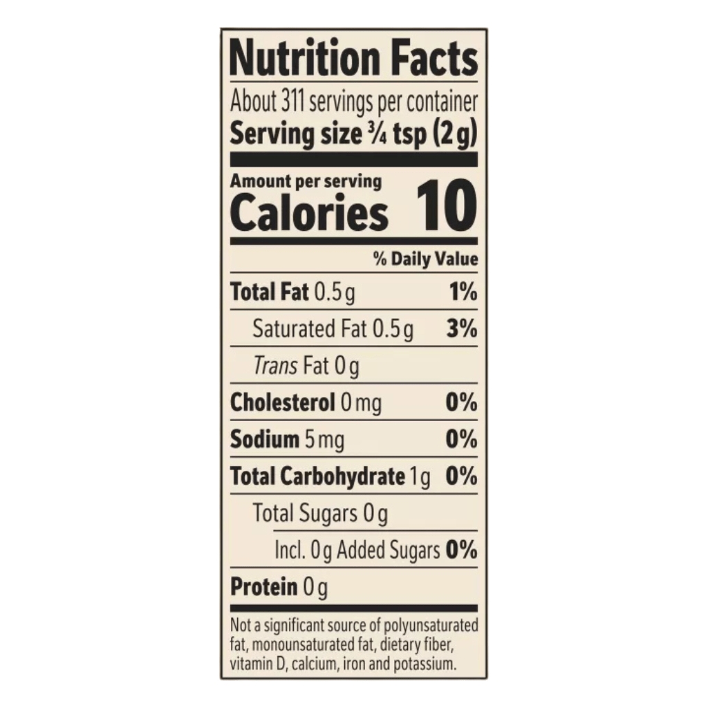 Nestle Coffee Mate Original 16oz - A&E Foodstore