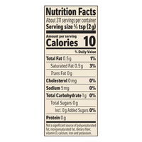 Nestle Coffee Mate Original 16oz - A&E Foodstore