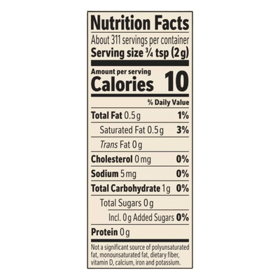 Nestle Coffee Mate Original 16oz - A&E Foodstore