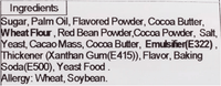 Nestle KitKat Mini Chocolate Daifuku Flavor 116 g - A&E Foodstore
