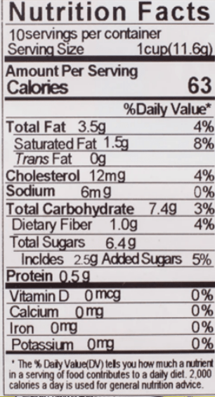 Nestle KitKat Mini Chocolate Daifuku Flavor 116 g - A&E Foodstore