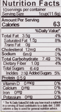 Nestle KitKat Mini Chocolate Daifuku Flavor 116 g - A&E Foodstore