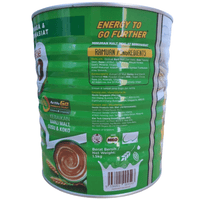 Nestle Milo Chocolate Malt Mix 49.4oz - A&E Foodstore