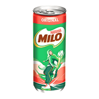 Nestle Milo Original 240ml - A&E Foodstore