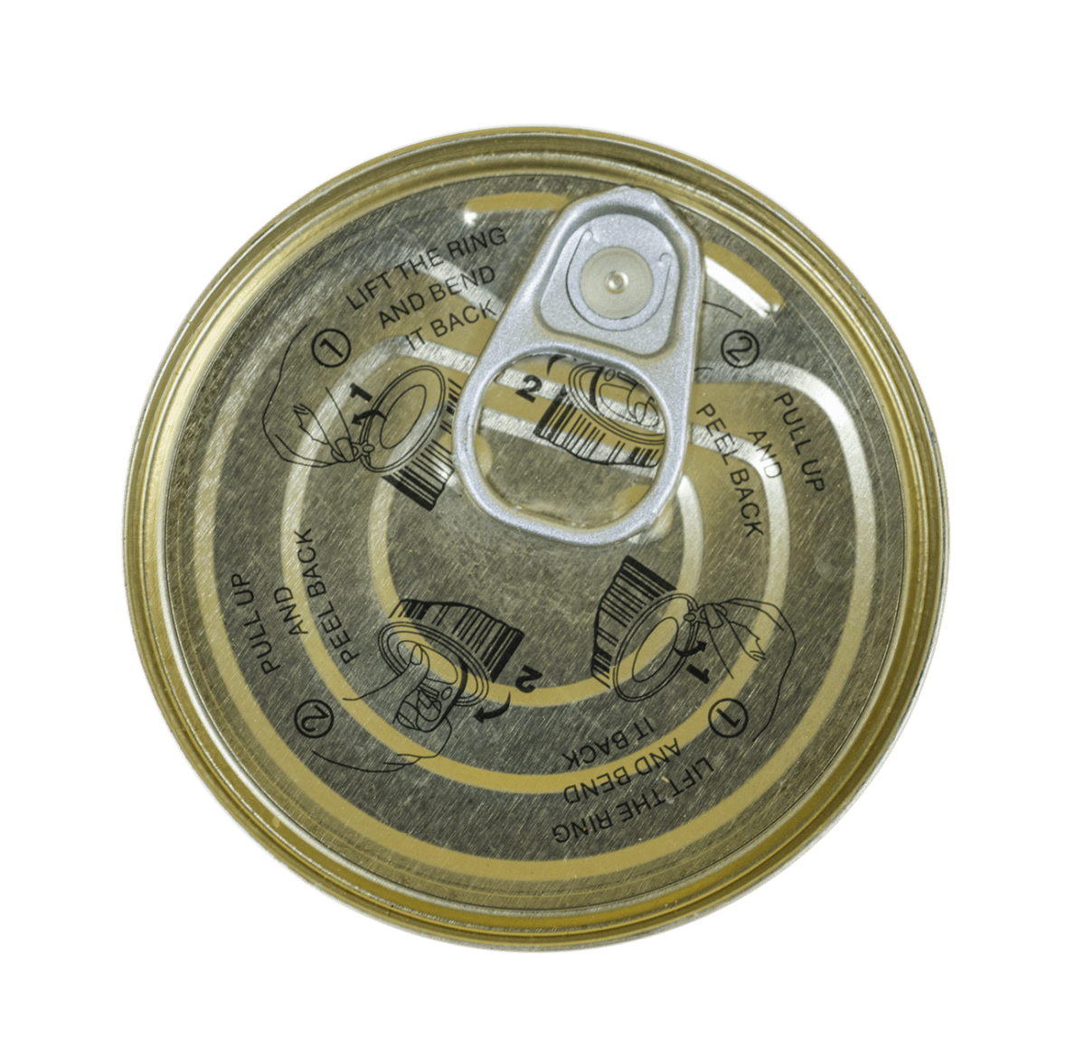 New Choice Chicken Broth 42oz - A&E Foodstore