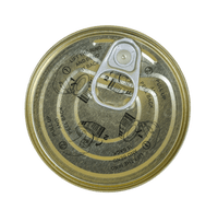 New Choice Chicken Broth 42oz - A&E Foodstore