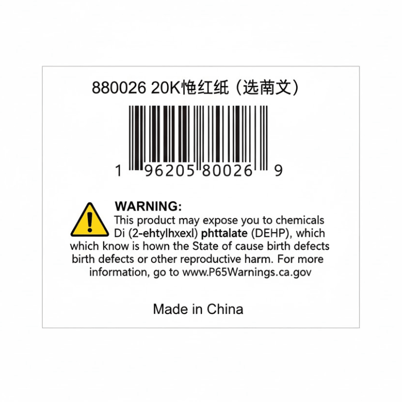 New Year Red Envelopes – Design 6 - A&E Foodstore