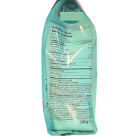 [LAGO] Plaisir Milk Chocolate Wafer – 200g