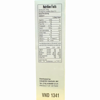 [Best Taste] Dried Rice Flakes - 10.5oz