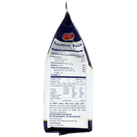 [LAGO] Chocolate Party Wafers - 250g